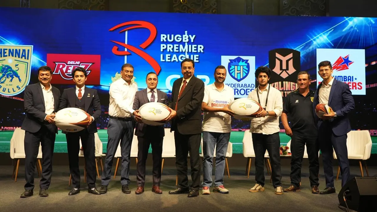 rugbyleague