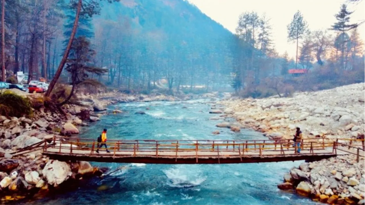 top 10 beautiful tourism places in India, top 10 places to visit in india with family 