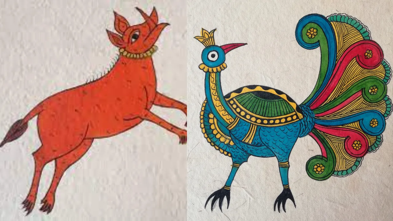 Pinguli 1