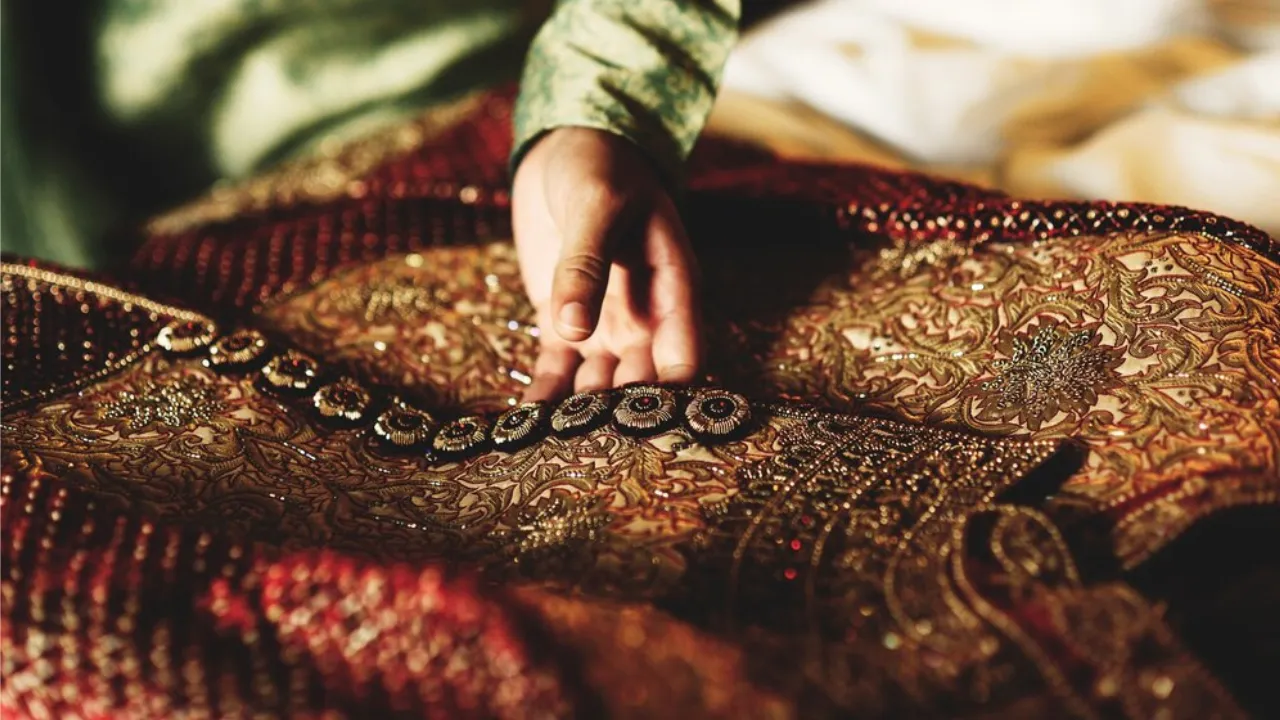 National Handloom Day