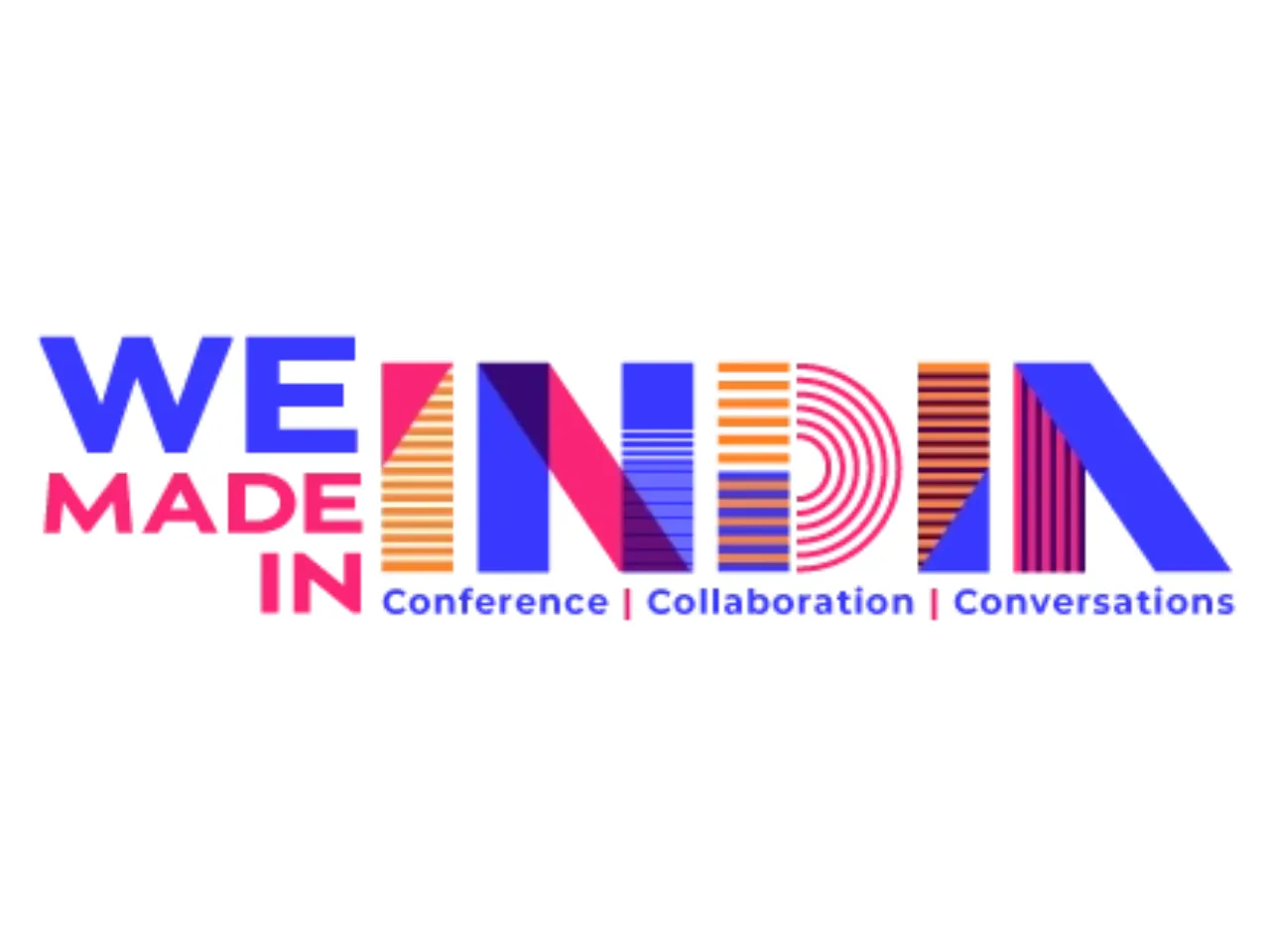 The first chapter of ‘We Made in India – 2024’ in association with IAMAI to host experts on India’s potential for growth