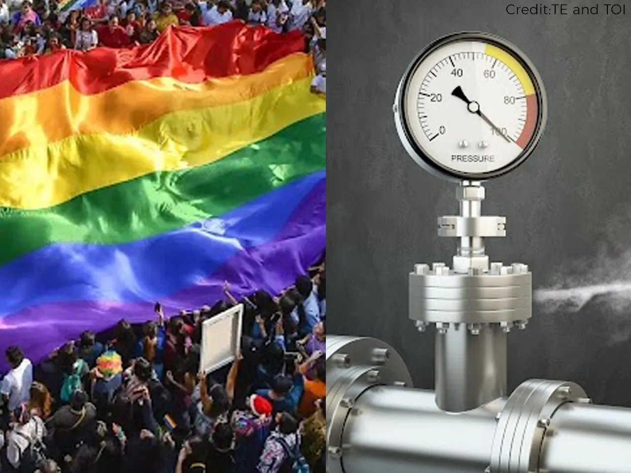 Local Round-up: Same-sex marriage verdict, new treatment for Cancer and more!