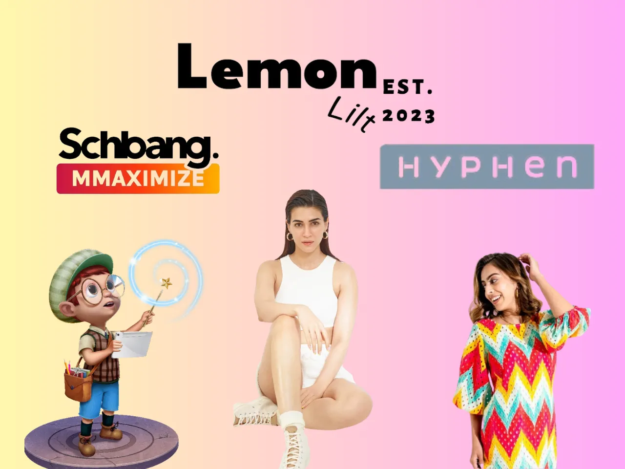 Year Round Up 2023: Homegrown brands that caught our eyes in 2023