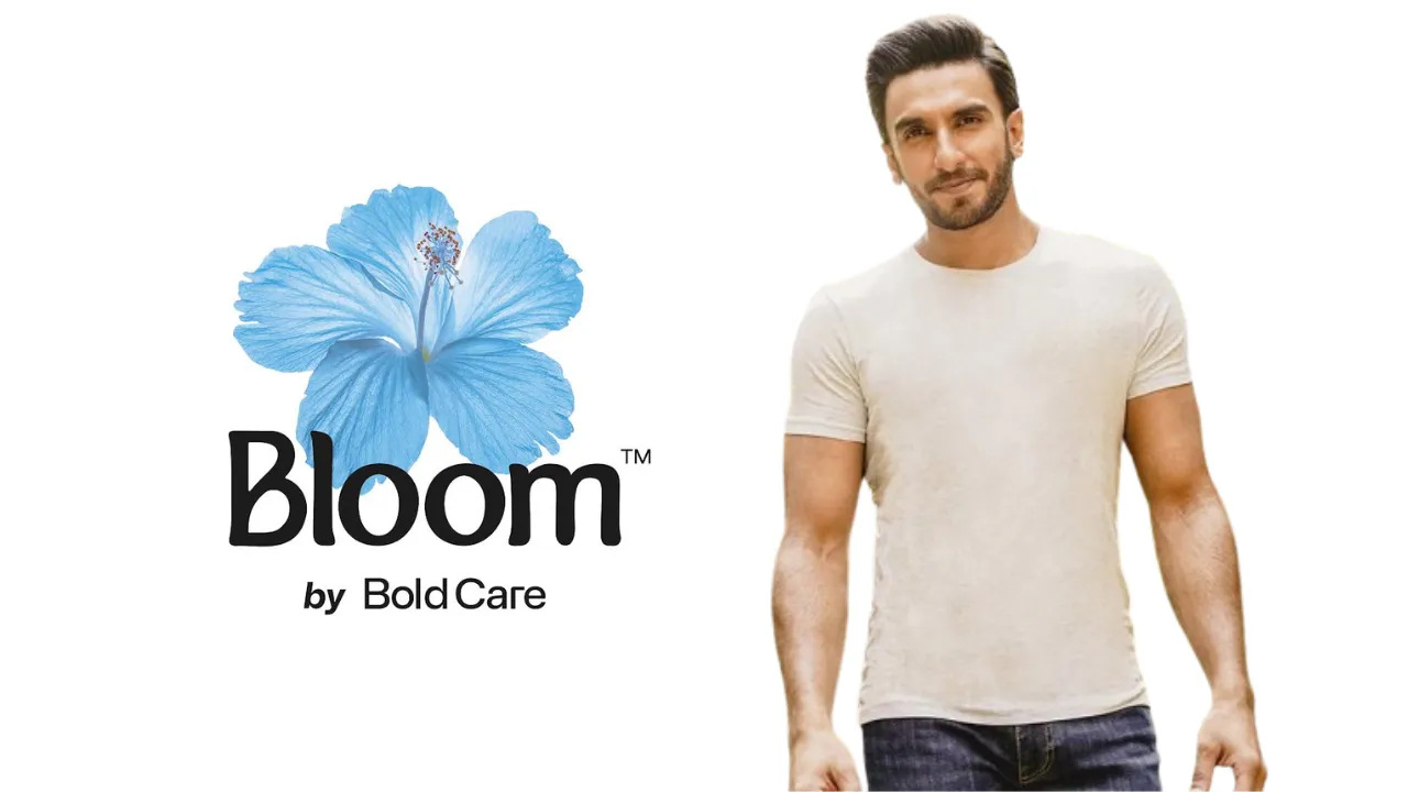 Bloom by Bold Care