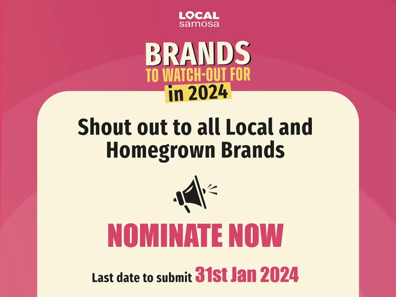 All You Need To Know About Local Samosa S Brands To Watch Out For In   FhZyOblBN81GZ8w0Mi1A 