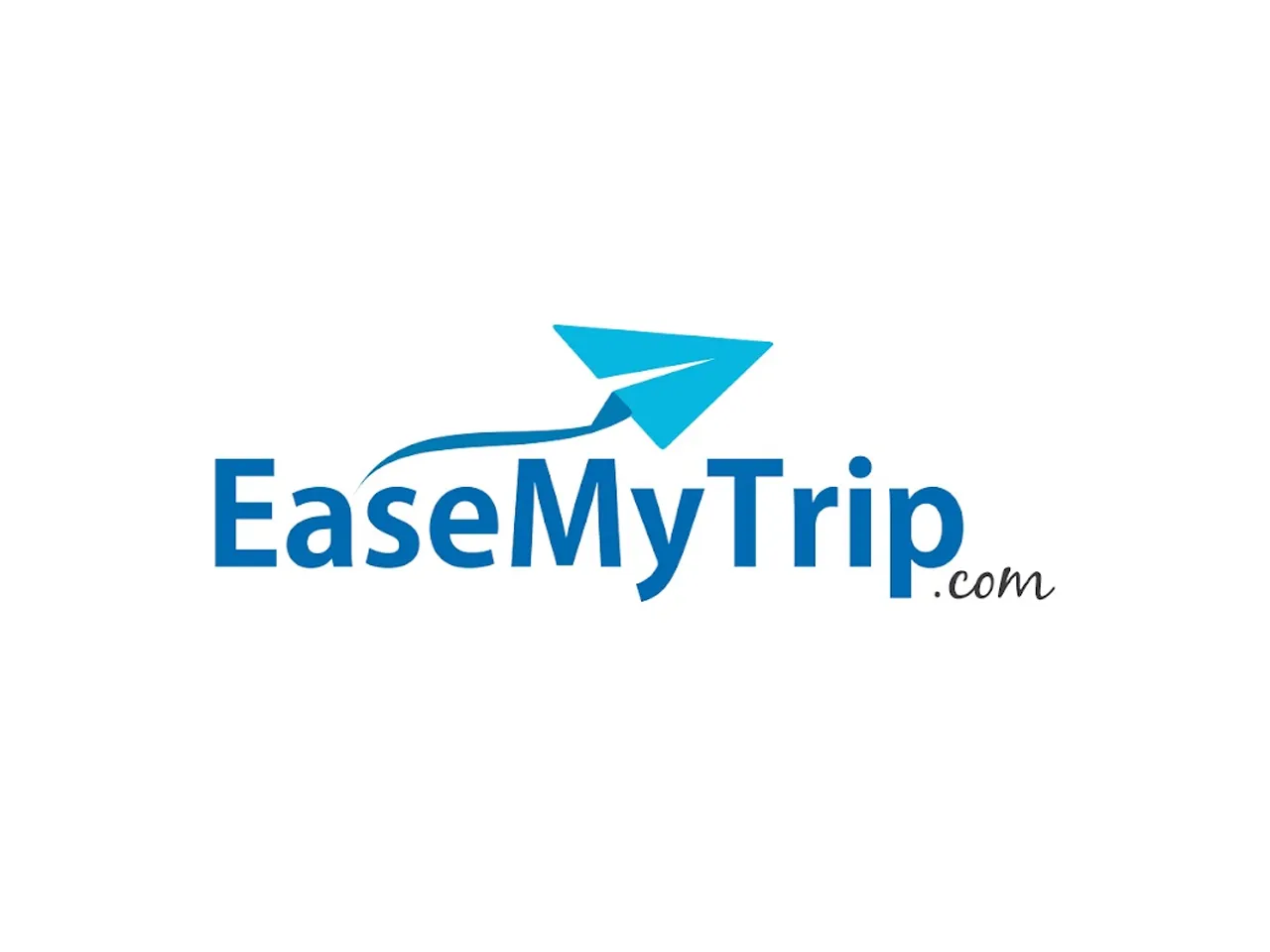 EaseMyTrip.co partners with Zoomcar to accelerate travel convenience