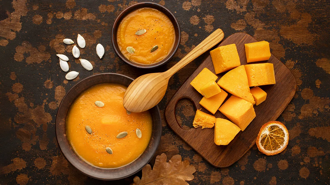 Relish these Delicious, Traditional Mango Recipes that Aren’t Aam Ras