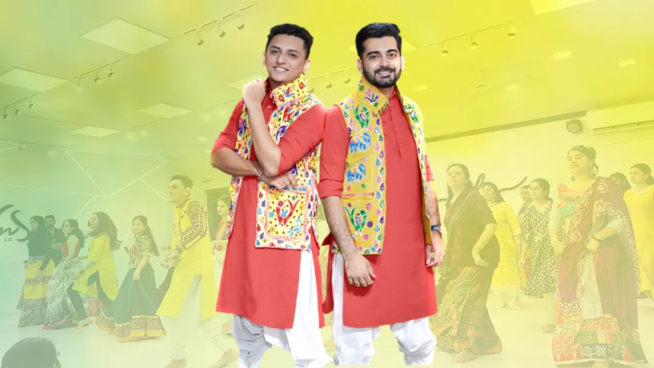 Thangaat Garba 