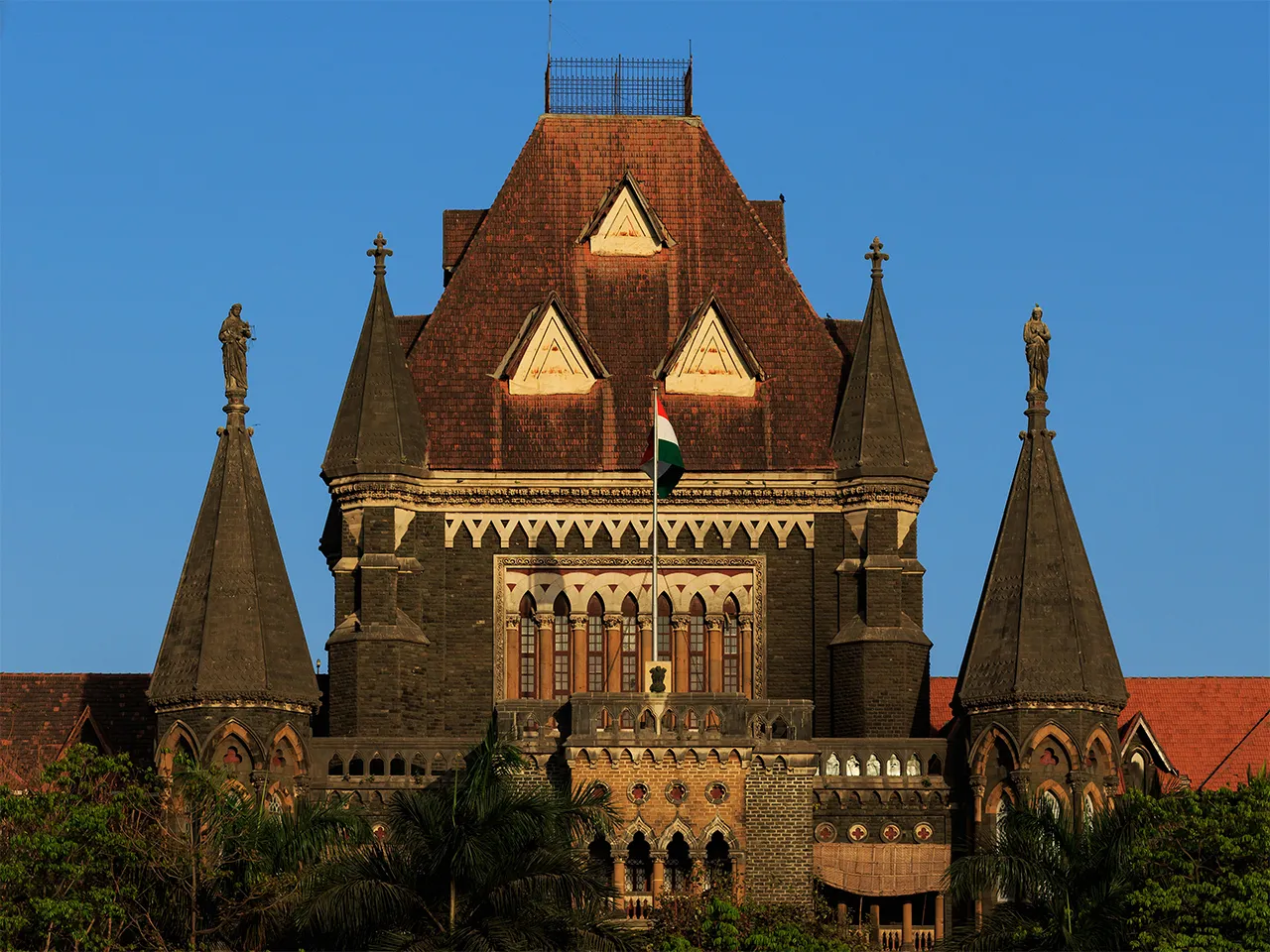 Victorian Gothic and Art Deco Ensembles of Mumbai: A pride for Mumbaikars!