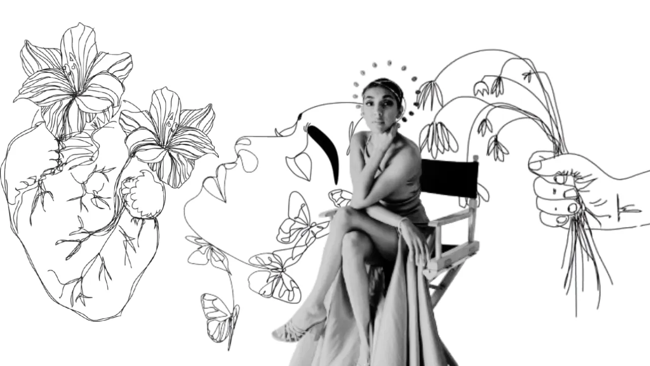 Rupi Kaur Books