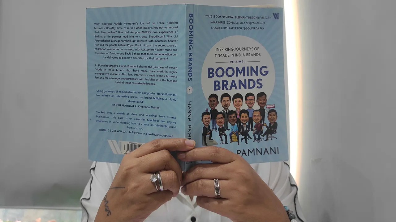 Booming Brands by Harsh Pamnani.png