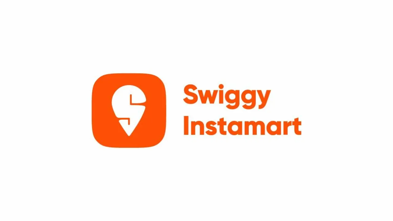 Swiggy Instamart