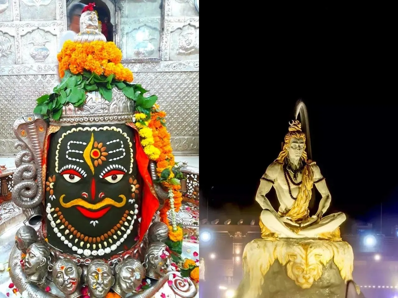 10 must-visit places in Ujjain: Where the heritage converge devotion!