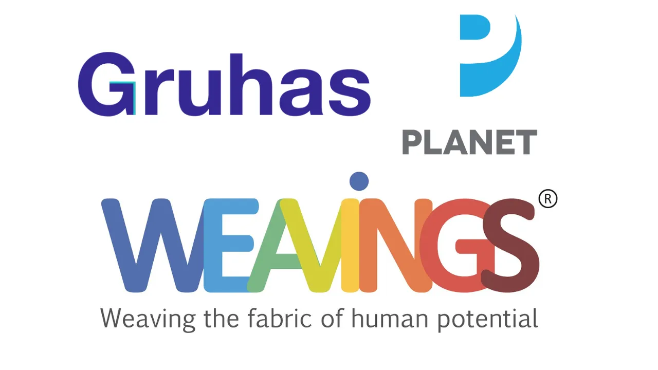 Weavings Manpower Solutions