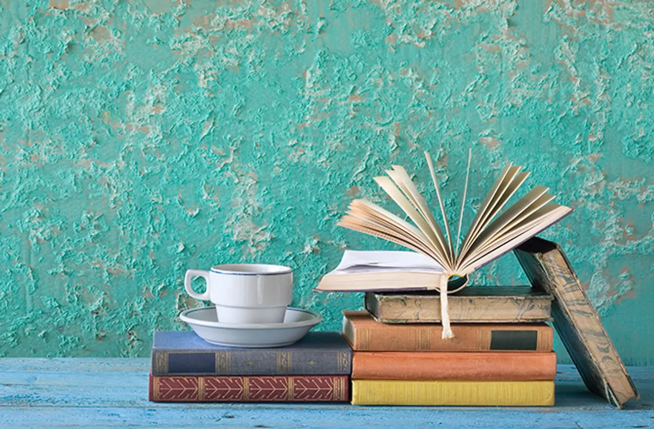 Dear Bibliophiles, Rent your favorite books online from these websites!