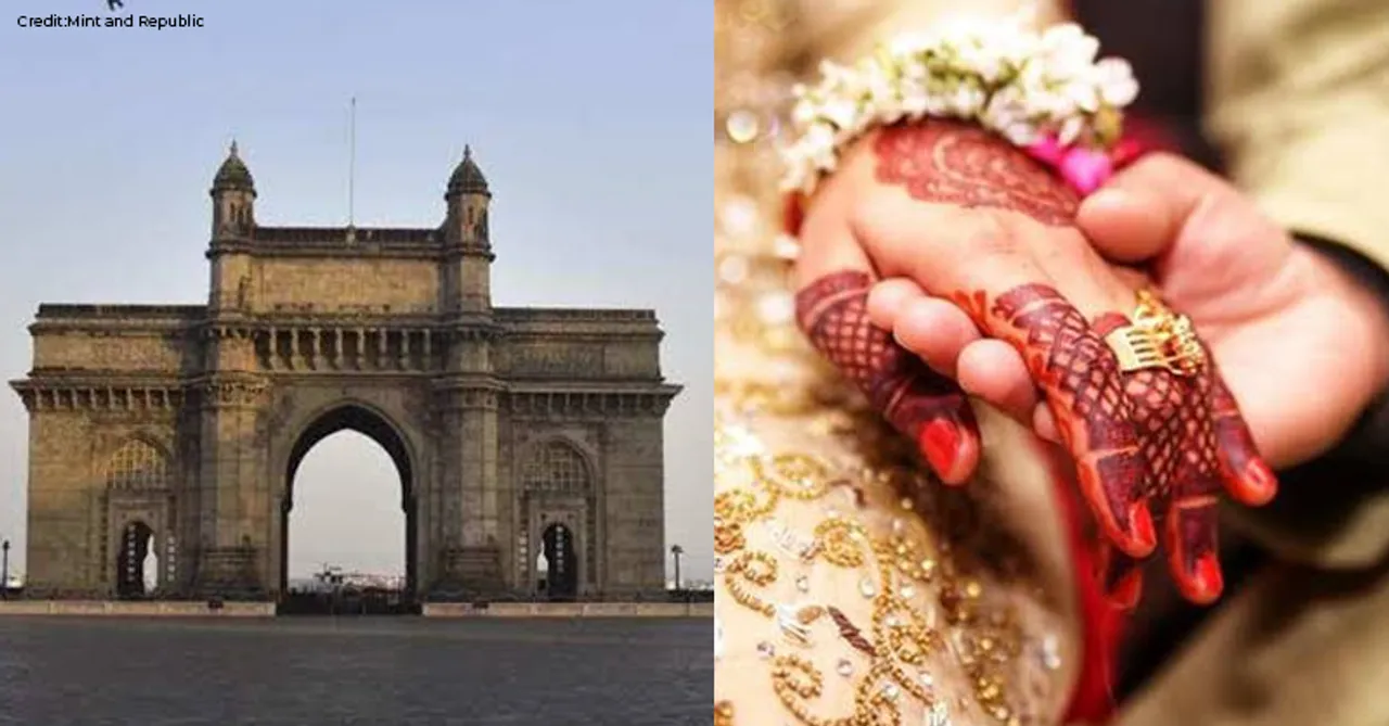 Local roundup: Women's legal age of marrying now 21, section 144 in Mumbai, and more such relevant stories for you!