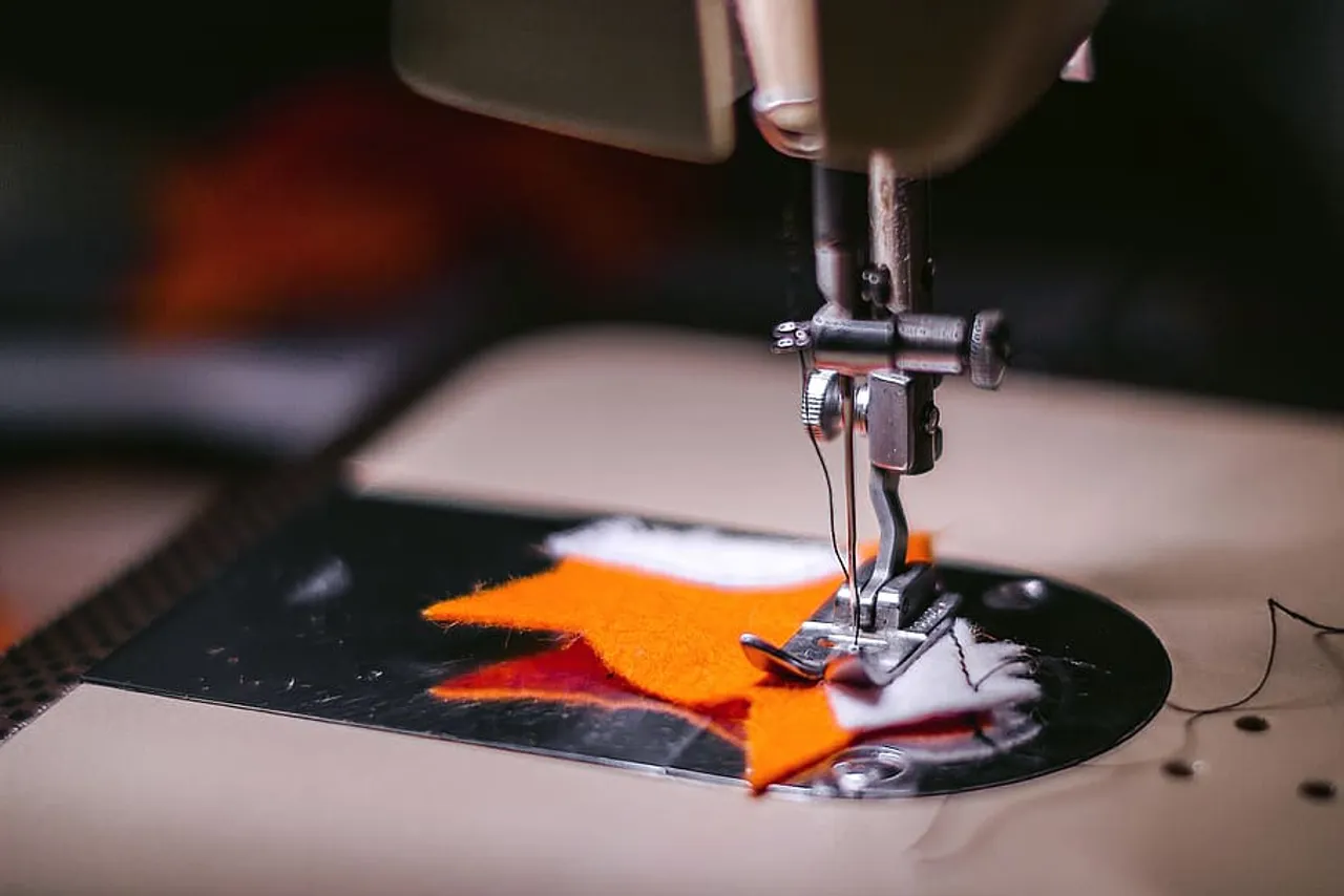 Stitching affair! Let these skilled tailors in Pune stitch your outfits!