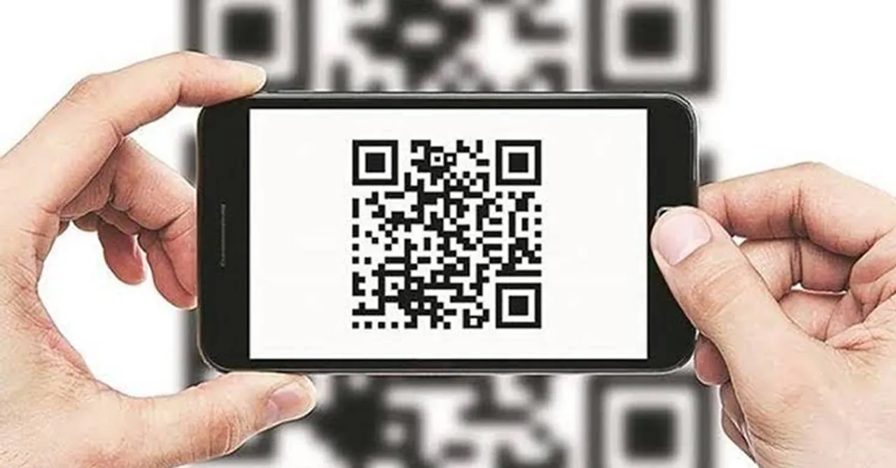 Civic officials to install QR codes in the houses of Bengaluru to track garbage collection!