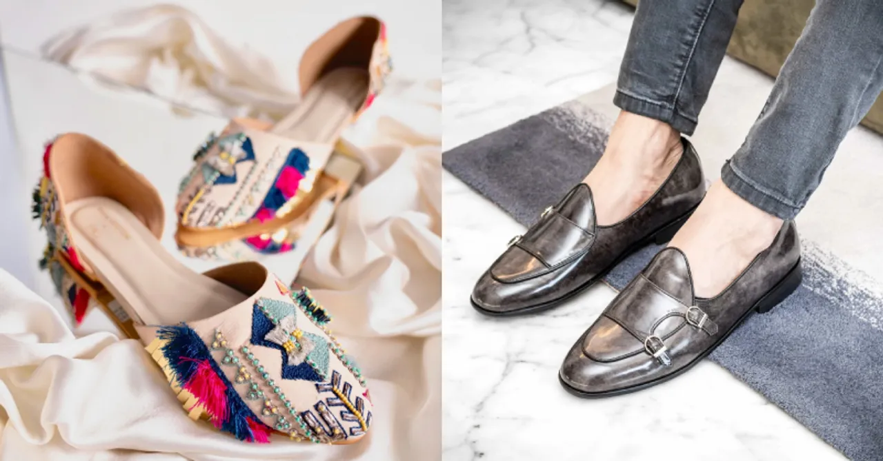 Indian vegan footwear brands you need to check out!