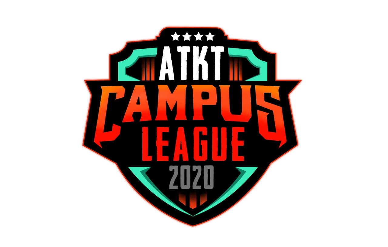 ATKT revolutionises student creativity with a first-ever ATKT Campus League