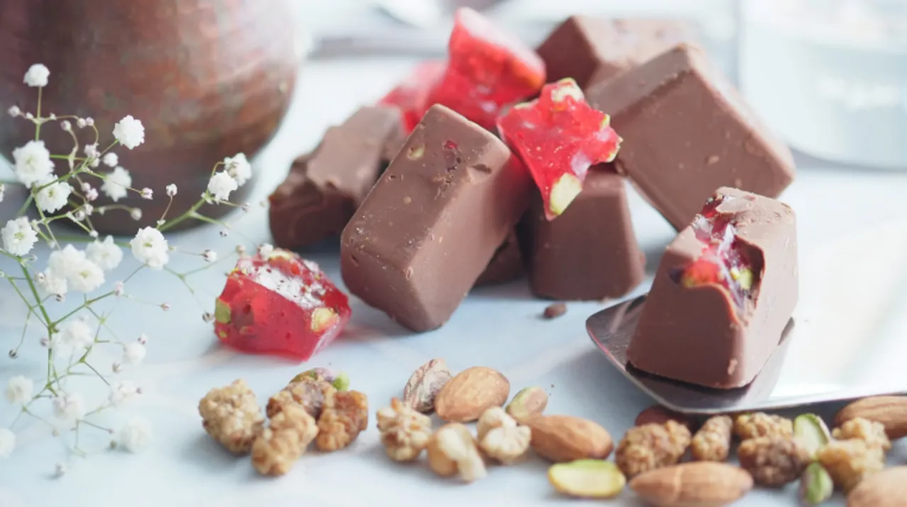 Celebrate Chocolate Day with these homegrown Chocolate brands