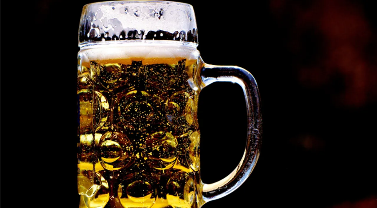 Craving Craft Beers? Check-Out the Best Breweries in Pune