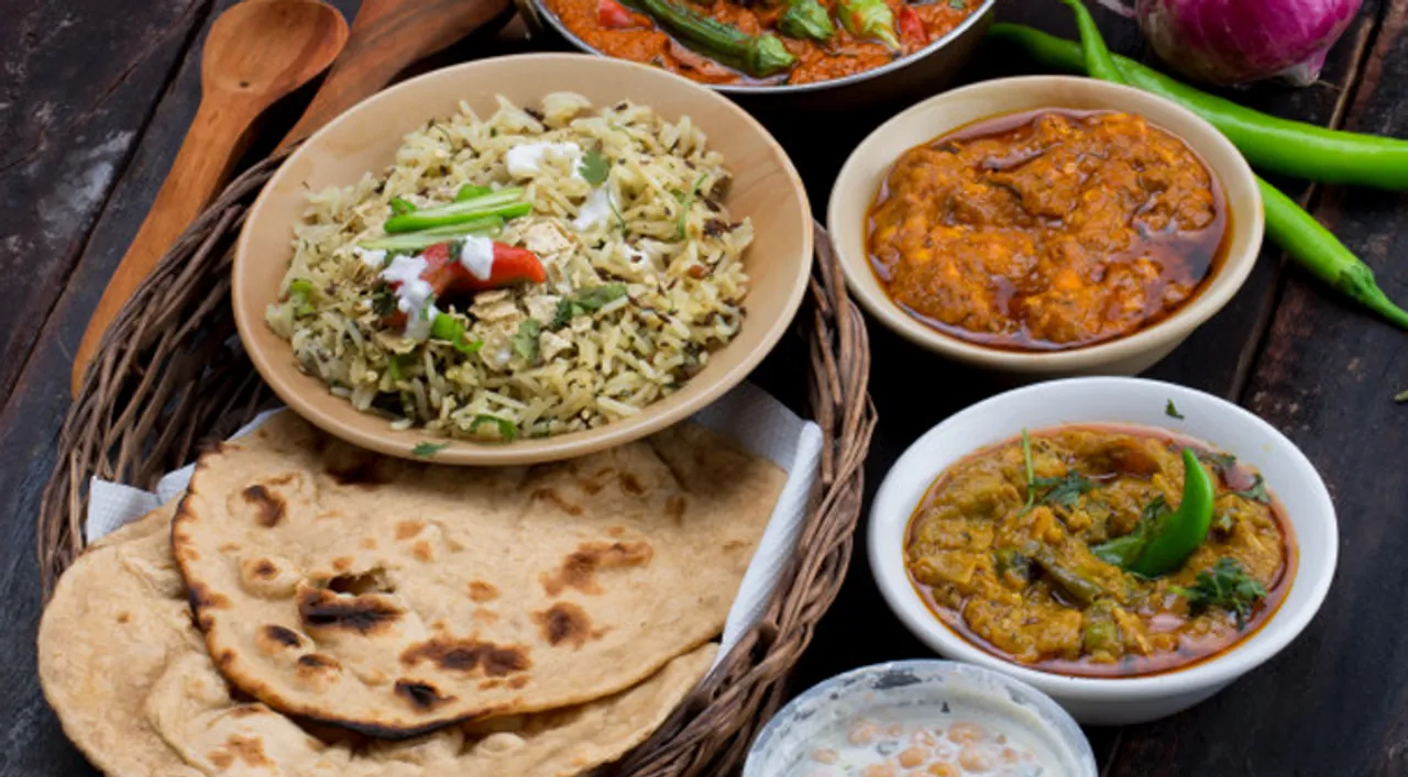 Explore the best dhabas in Chandigarh to treat your taste buds