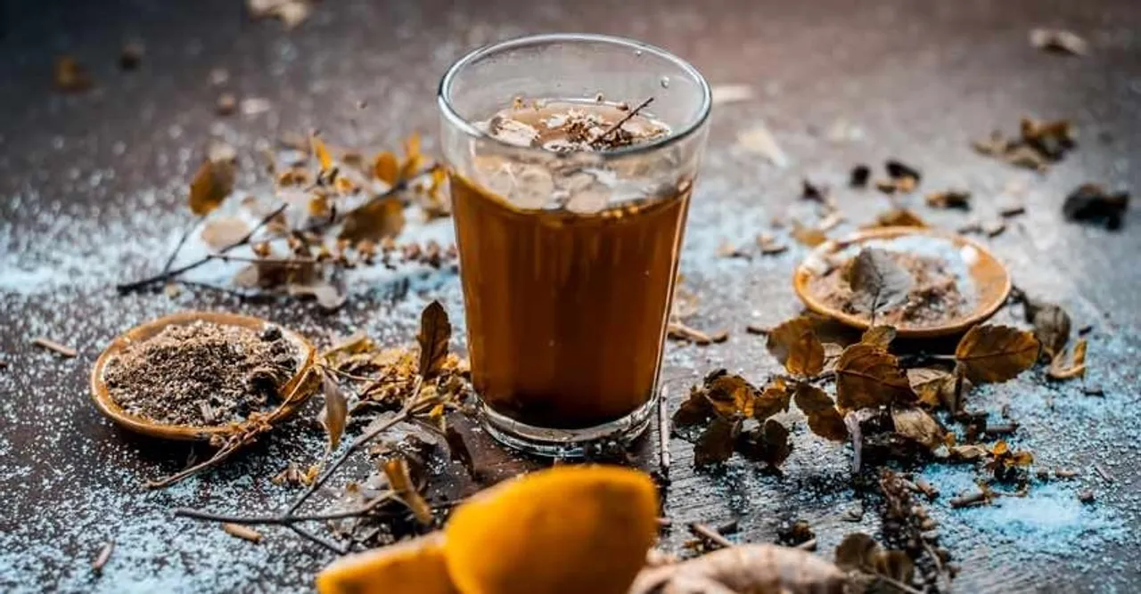 Sip! Sip! Best chai places in Delhi to enhance your monsoon mood