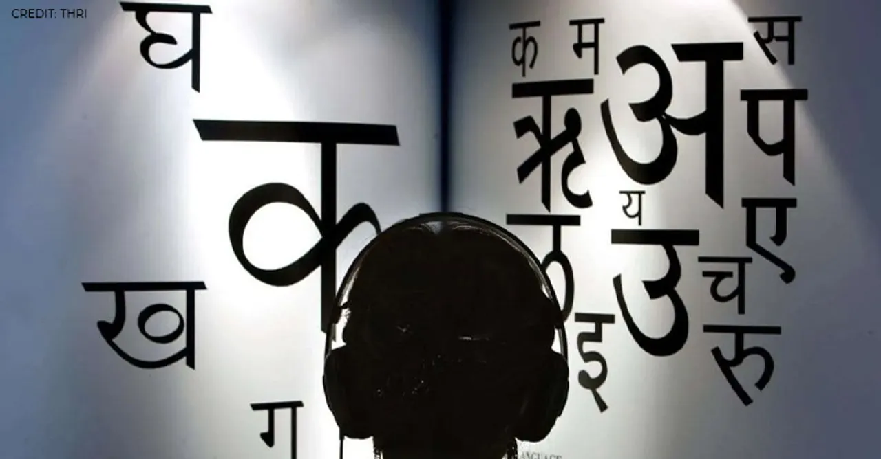 Follow these Hindi poets on Instagram if poetry is your happy place!