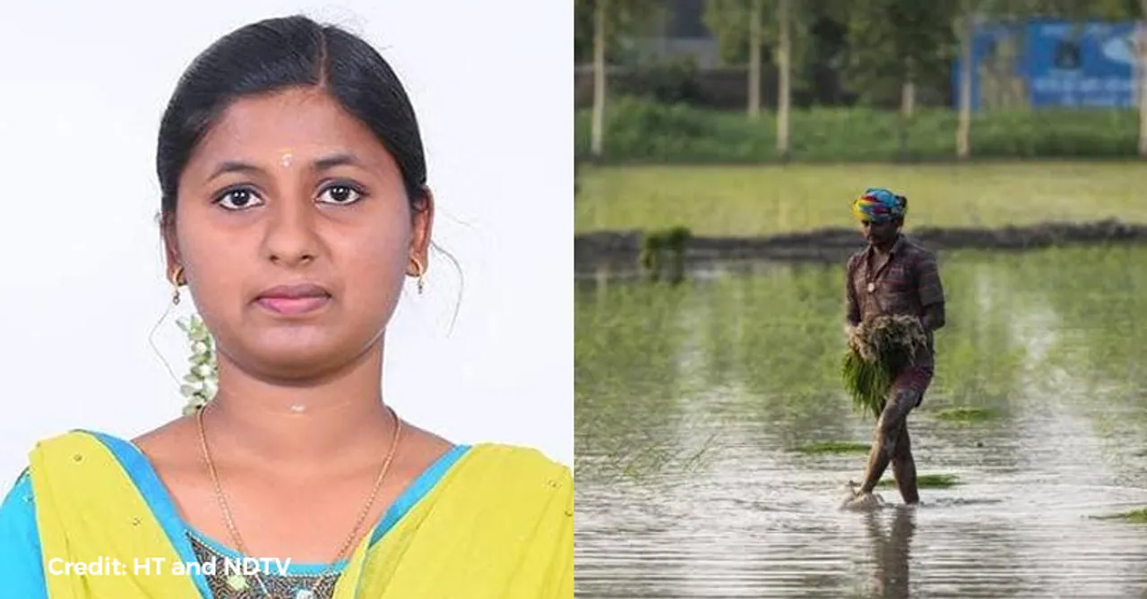 Local round-up: Bihar farmers to get subsidy, Tamil Nadu Panchayat elects young woman as president and more such short local news stories for you