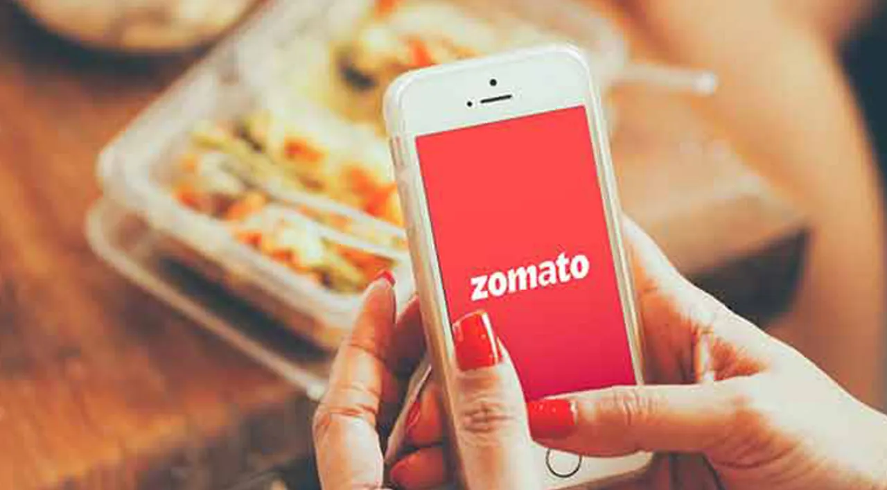 Bid Alvida To Offers As 450 Eateries in Pune Withdraw Zomato Gold