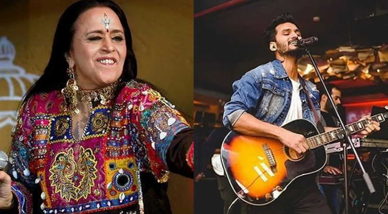 1950 to 2019: Famous 6 Singers From Jaipur