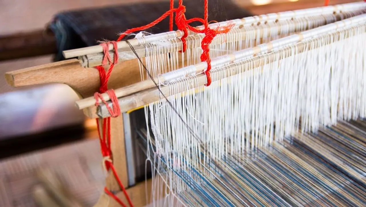From India’s Freedom Struggle to becoming a fashion statement, the history of Khadi is worth spinning!