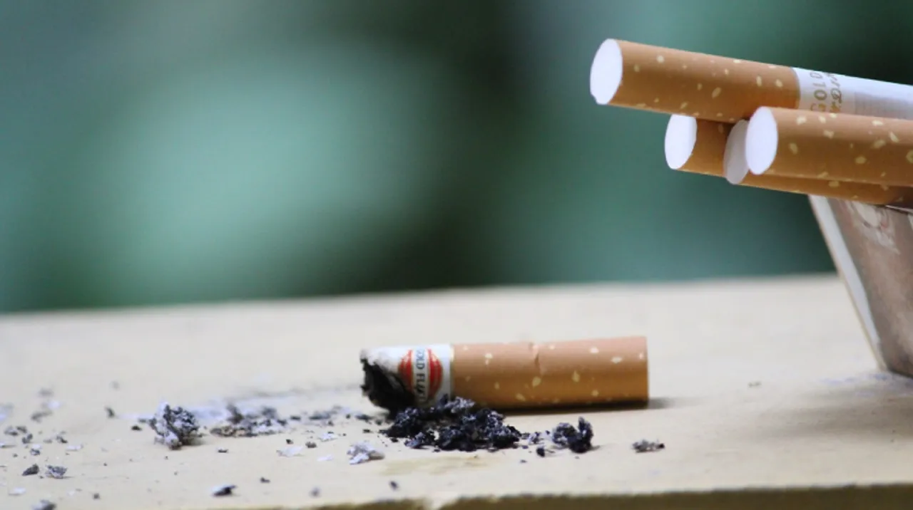 World No Tobacco Day: Quit smoking with the help of these anti-tobacco organisations