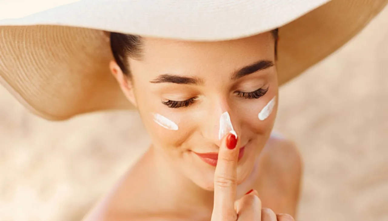 Sun, Sweat, and Glowing Skin: Summer Skincare Products to try this season