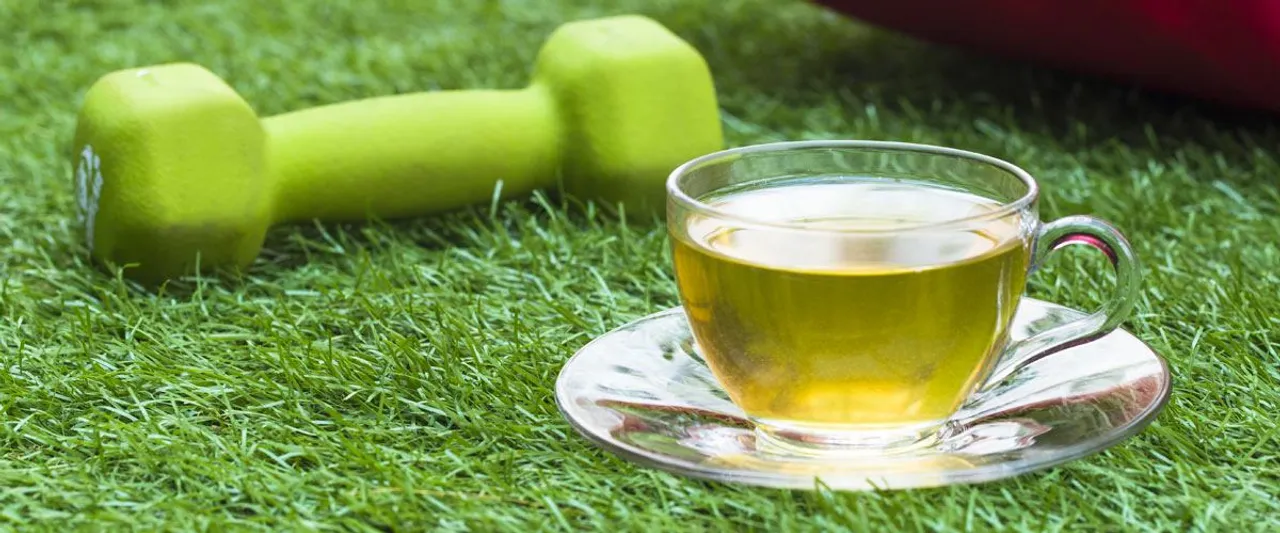 7 Herbal Tea Brands You Should Try For Your Better Health!
