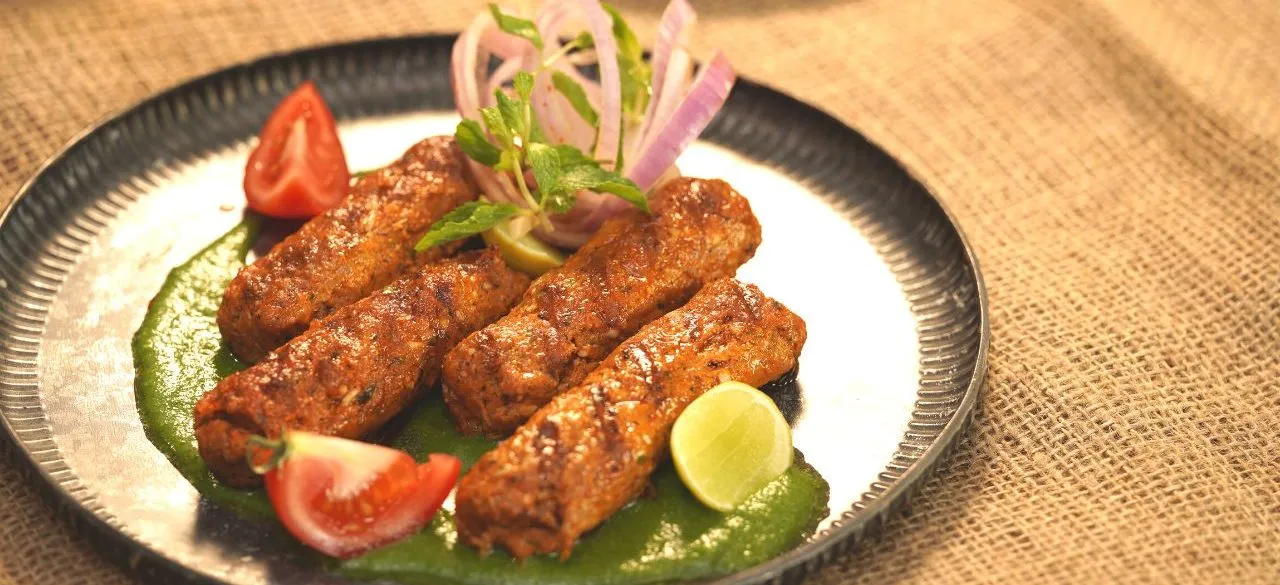 Eid-al-Adha recipes that are finger-licking good!