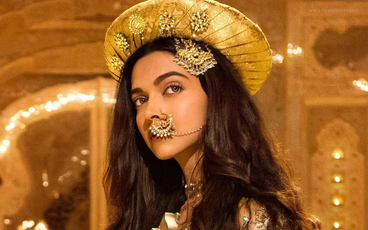Did you know these Deepika Padukone movies were filmed here?