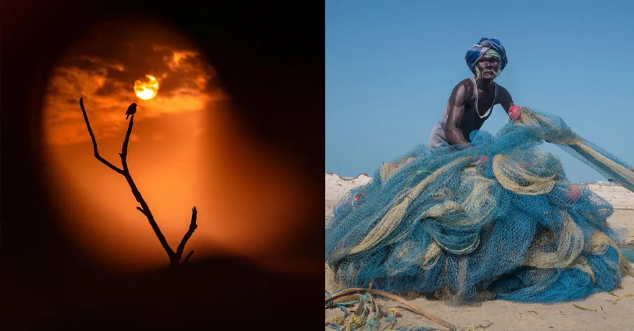 Follow these 10 Indian women photographers for the amazing work they do!