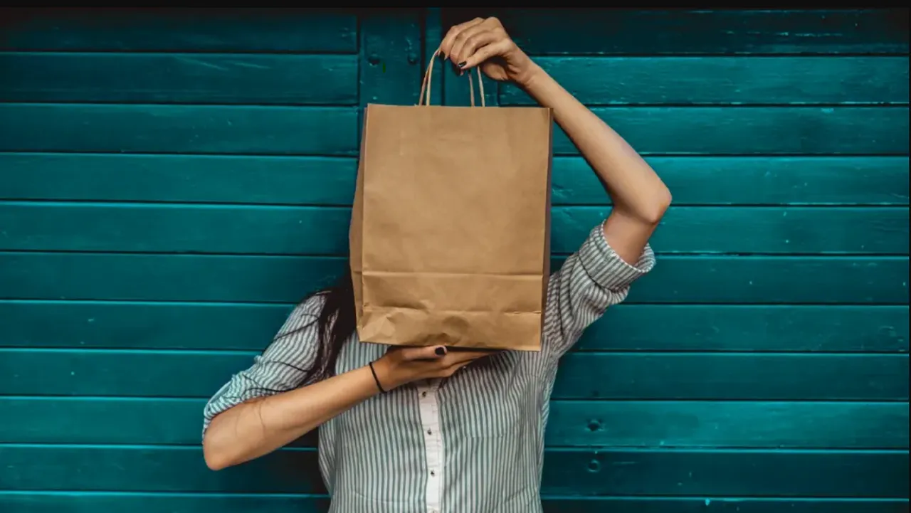 Check out these brands offering environmentally friendly packaging solutions!