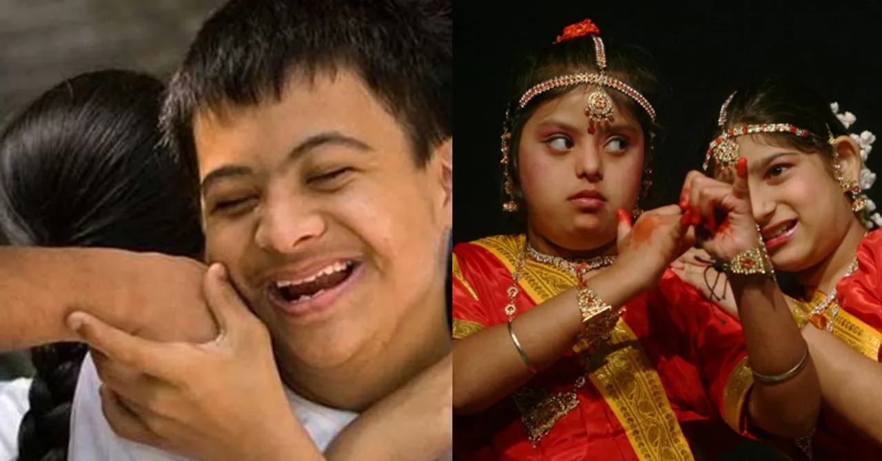 World Autism Awareness Day 2021: Indian organizations that are spreading awareness and helping autistic people!