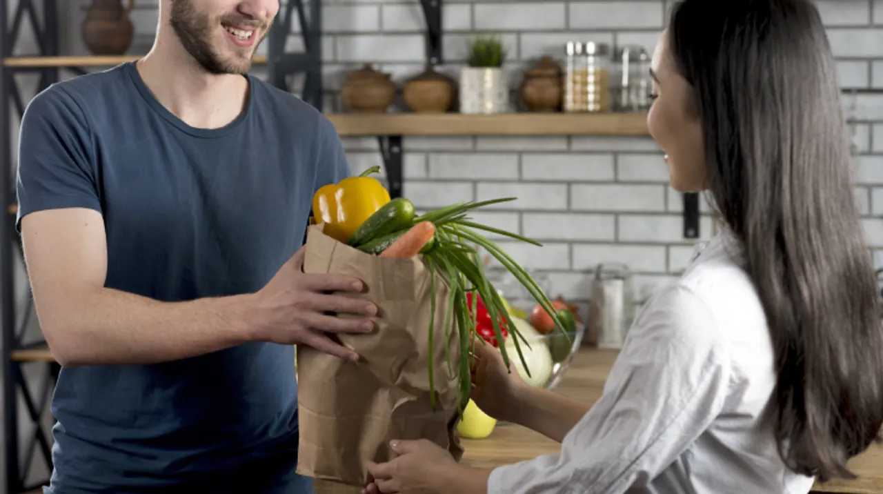 Get groceries delivered straight to your doorstep with these online grocery stores amidst the lockdown