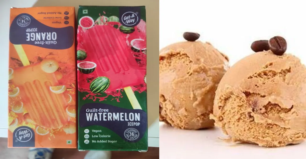 Scoops of Summer: Ice Cream Brands to Try to Cool off the Heat