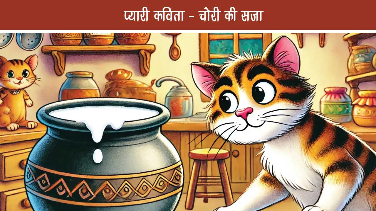 Cute Poem Stolen sentence