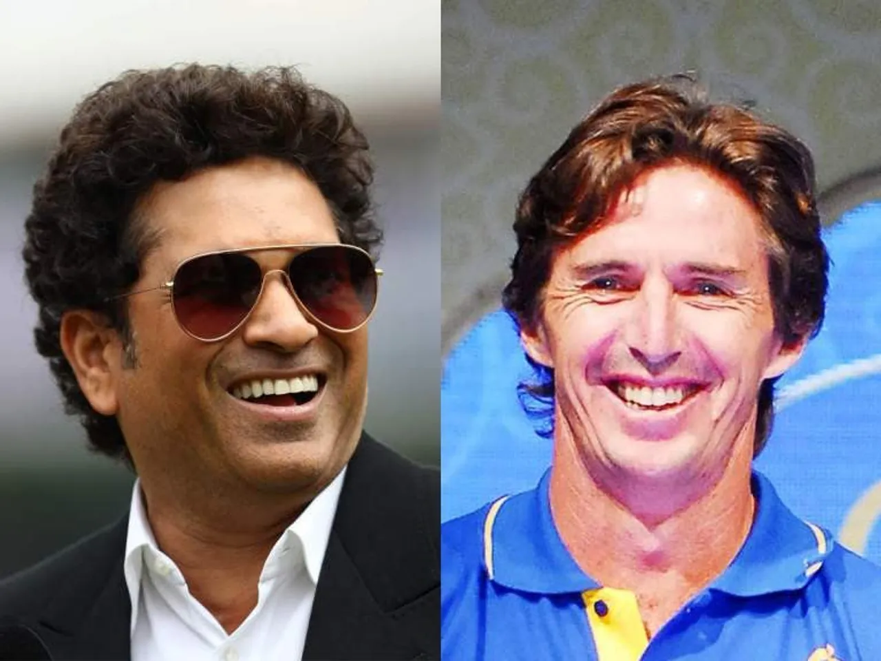 sachin wear glasses with