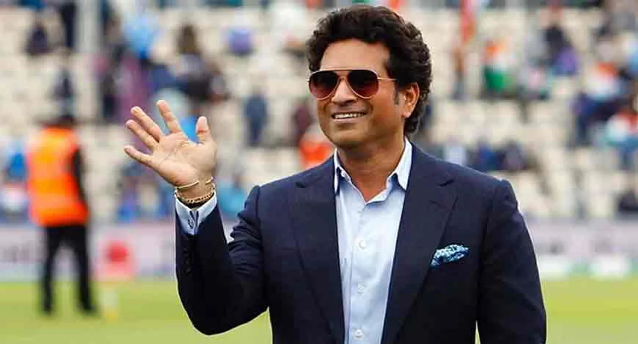 Master Blaster Sachin Tendulkar's Qualities, Hobbies and Achievements