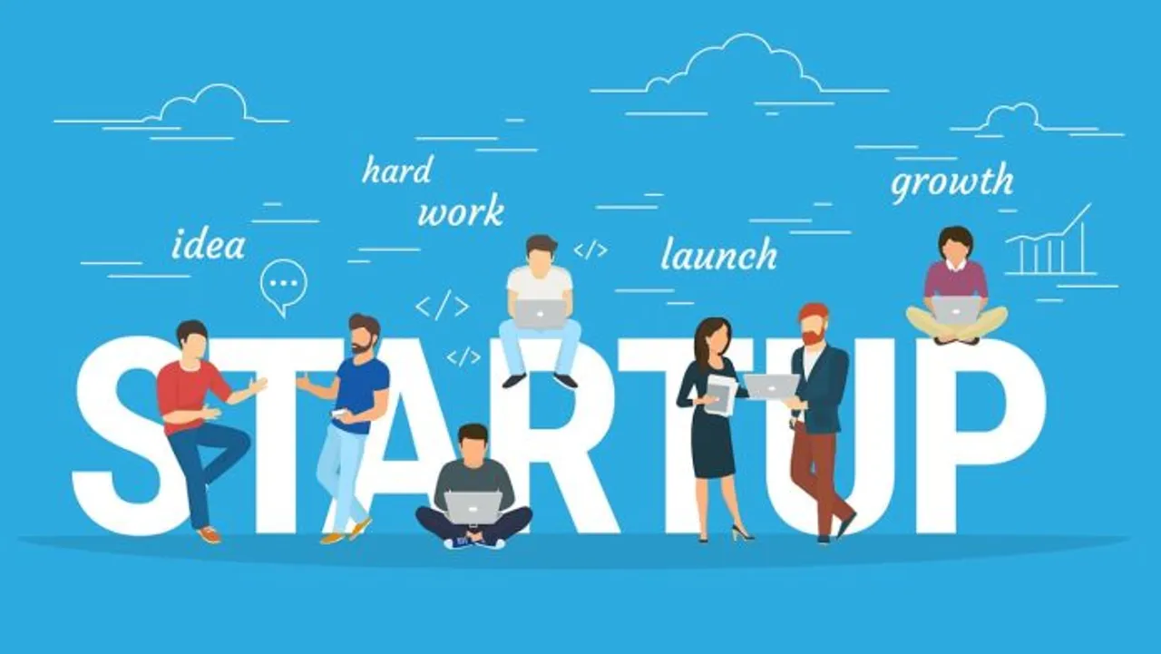 The fascinating world of startups and the journey to success