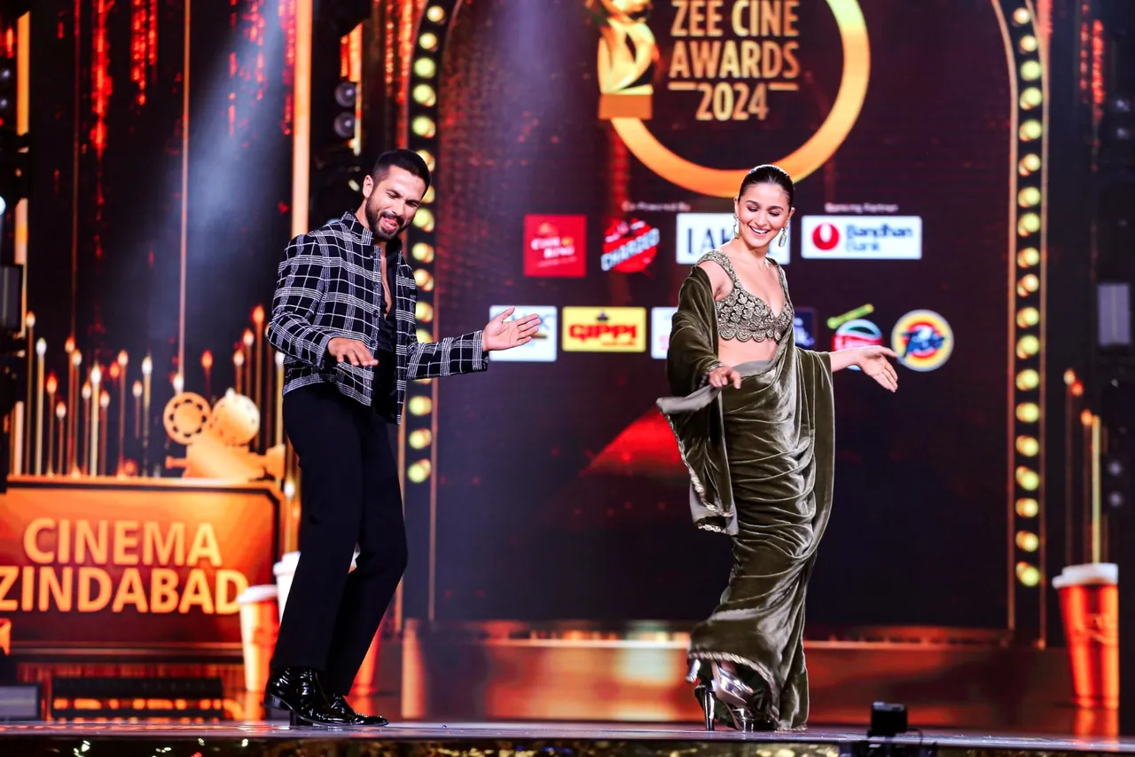 Shahid-Alia