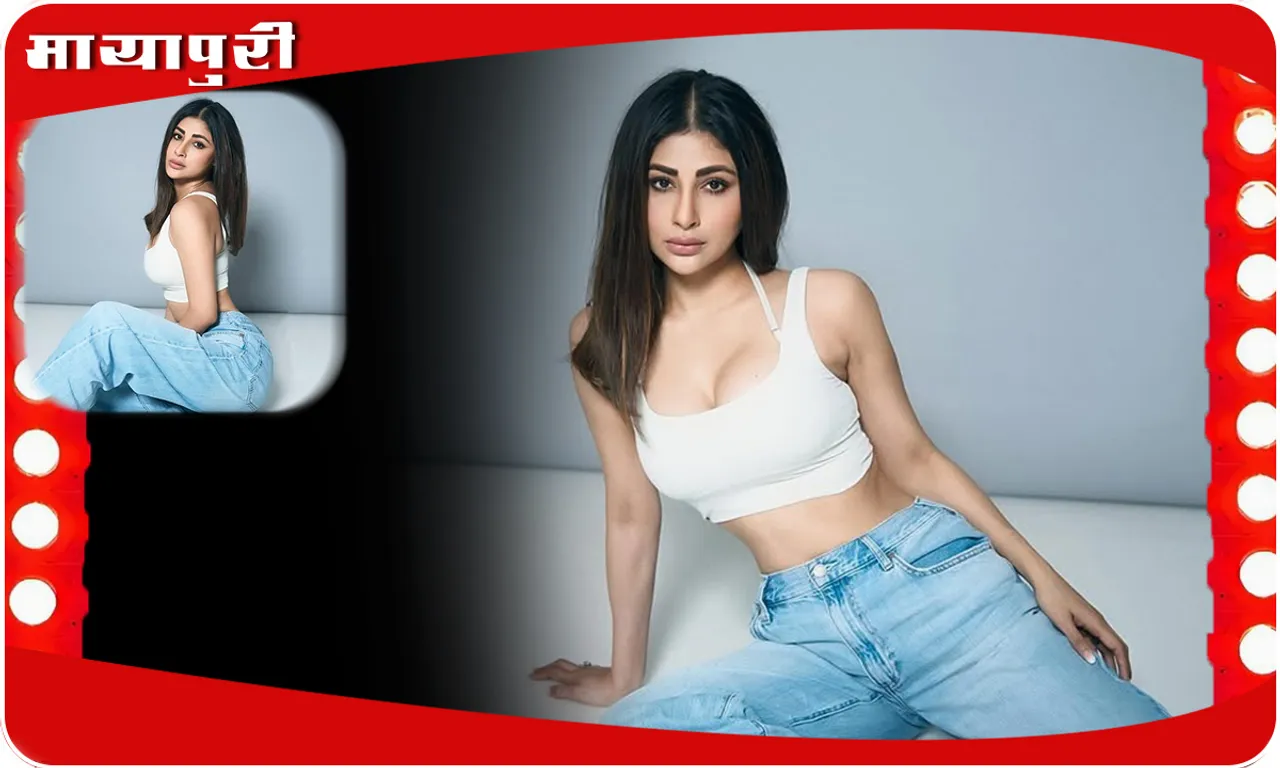 mouni roy photoss