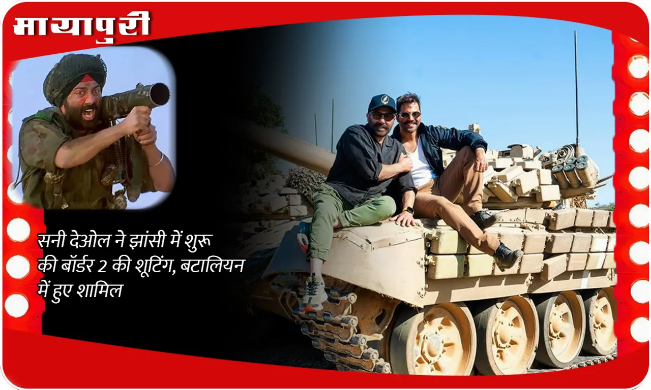 sunny-deol